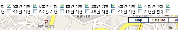 Ui.png