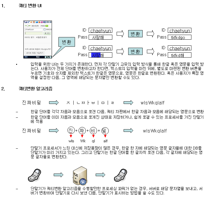 QWERTY.png