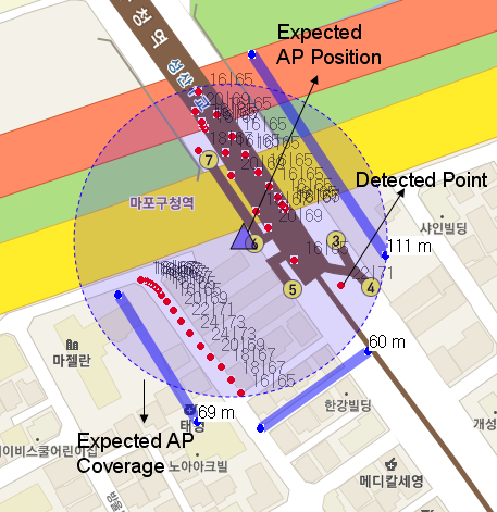 WPS fig3 4.png