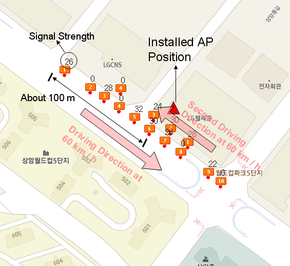WPS fig1.png