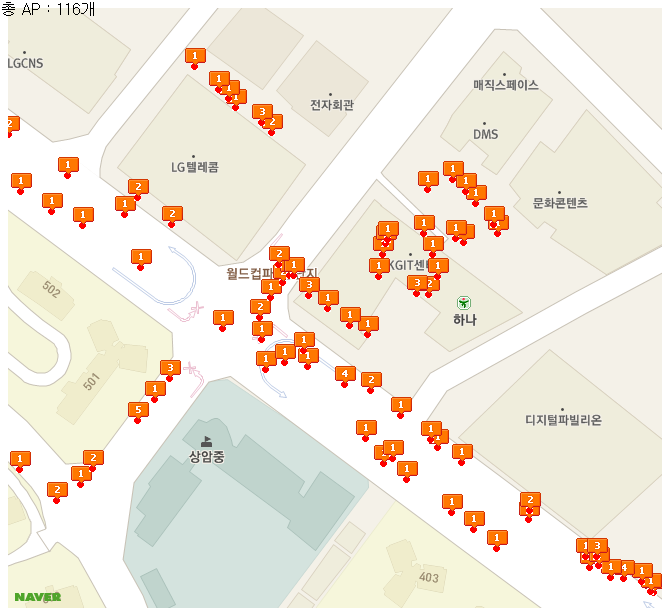 WPS fig2 3.png