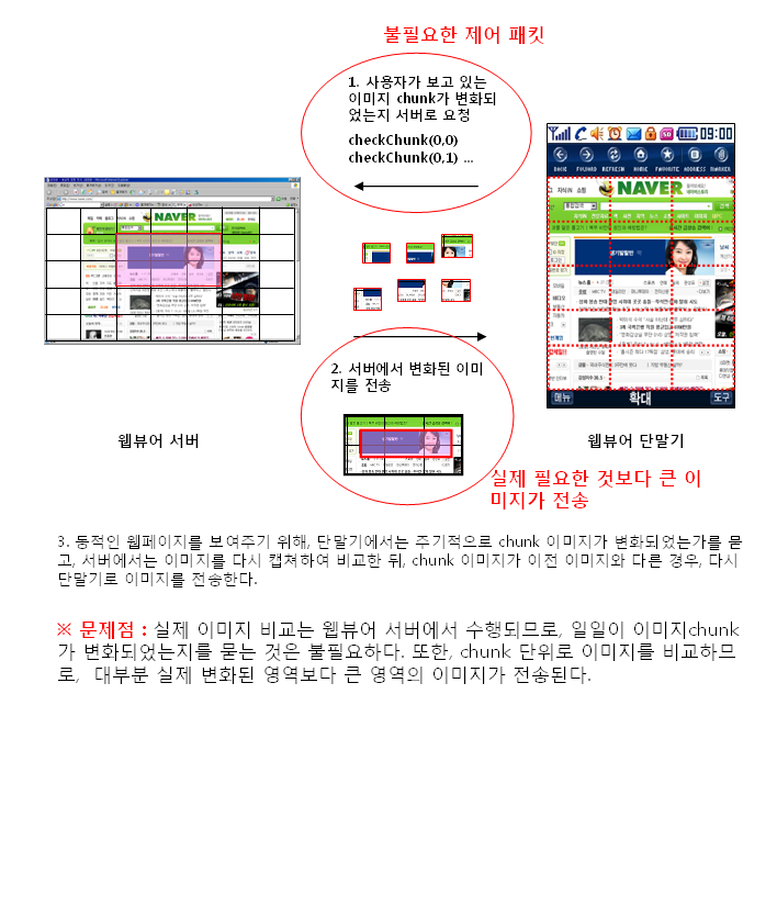 WebViewer2.png
