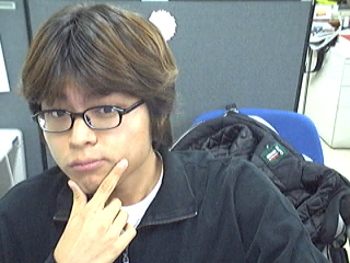 Chaehyun.jpg