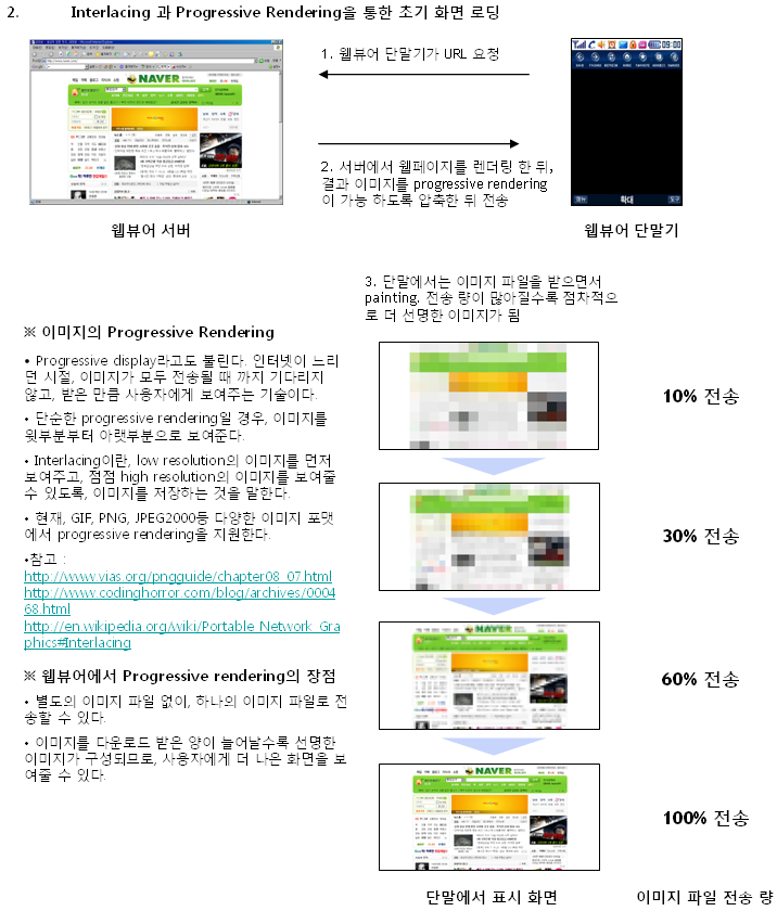 WebViewer3.png