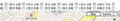Thumbnail for version as of 14:26, 25 January 2010