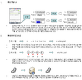 Thumbnail for version as of 09:43, 25 June 2009