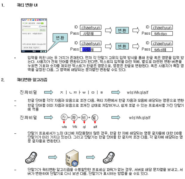File:QWERTY.png