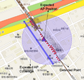 Thumbnail for version as of 15:46, 15 July 2009
