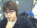 Thumbnail for version as of 03:34, 25 June 2009