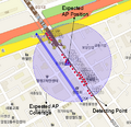 Thumbnail for version as of 15:44, 15 July 2009