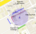 Thumbnail for version as of 15:44, 15 July 2009