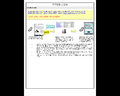 Thumbnail for version as of 09:36, 25 June 2009